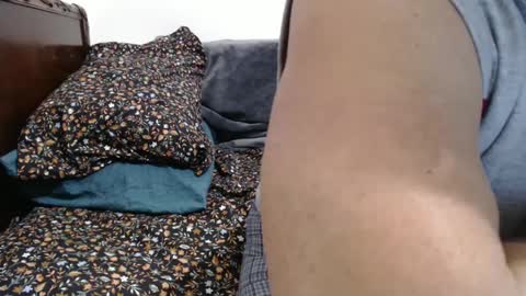 Snapshot of sactosteve chatting on December 20, 2024, 7:07 pm dadbod online show from December 20, 2024, 7:07 pm