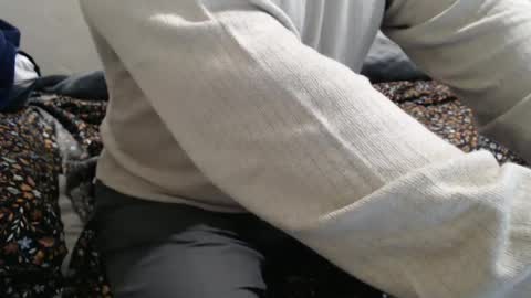 Snapshot of sactosteve chatting on January 31, 2025, 7:07 am dadbod online show from January 31, 2025, 7:07 am