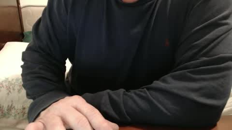 Snapshot of sactosteve chatting on February 10, 2025, 6:31 am dadbod online show from February 10, 2025, 6:31 am