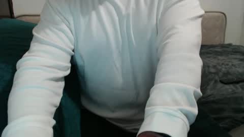 Snapshot of sactosteve chatting on February 17, 2025, 6:42 am dadbod online show from February 17, 2025, 6:42 am