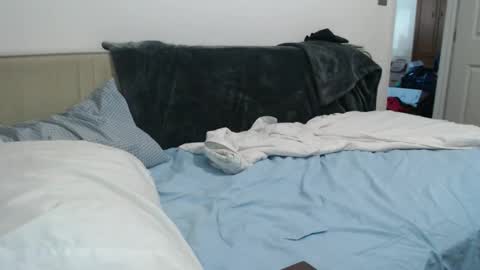 Snapshot of sactosteve chatting on September 23, 2025, 5:05 pm dadbod online show from September 23, 2025, 5:05 pm