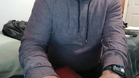 Snapshot of sactosteve chatting on October 28, 2025, 2:26 am dadbod online show from October 28, 2025, 2:26 am