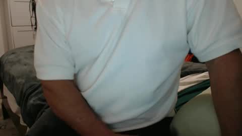 Snapshot of sactosteve chatting on November 17, 2025, 3:51 pm dadbod online show from November 17, 2025, 3:51 pm