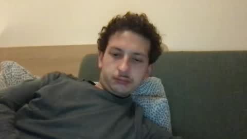 sadcockxxx online show from December 4, 2024, 11:02 pm