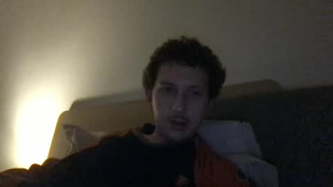 sadcockxxx online show from December 16, 2024, 9:52 pm