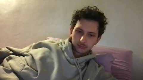 sadcockxxx online show from December 28, 2024, 11:05 pm