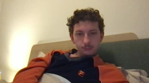 sadcockxxx online show from January 19, 2025, 9:13 pm