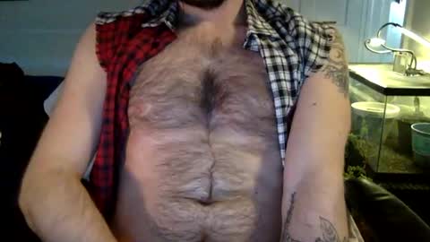 SadeDisMoi online show from February 2, 2026, 4:27 pm