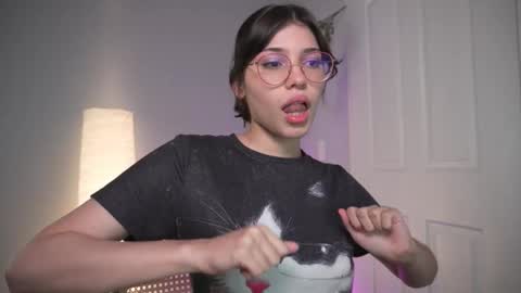 An  online show from January 15, 2026, 4:28 am