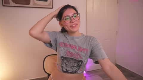 An  online show from February 15, 2026, 7:51 am