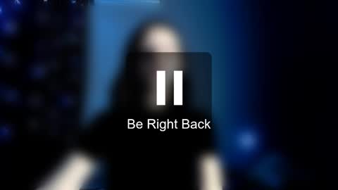 Snapshot of sademoface chatting on December 6, 2024, 8:07 pm pluto online show from December 6, 2024, 8:07 pm