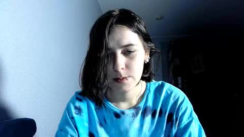 Snapshot of sademoface chatting on January 11, 2025, 2:36 pm pluto online show from January 11, 2025, 2:36 pm