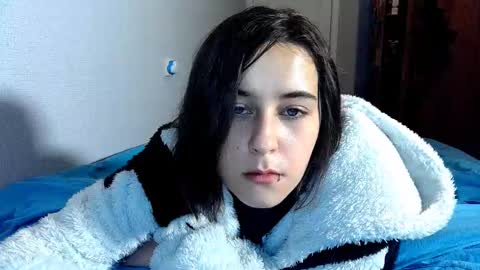 Snapshot of sademoface chatting on January 14, 2025, 3:11 am pluto online show from January 14, 2025, 3:11 am