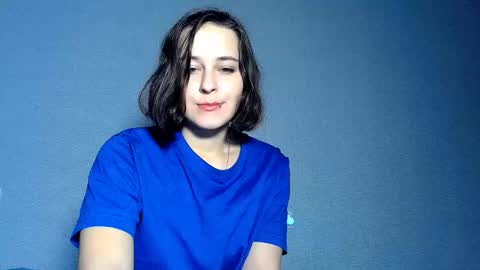 Snapshot of sademoface chatting on January 16, 2025, 3:34 am pluto online show from January 16, 2025, 3:34 am