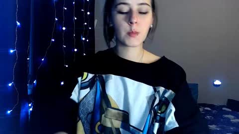 Snapshot of sademoface chatting on January 17, 2025, 2:08 am pluto online show from January 17, 2025, 2:08 am