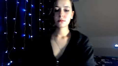 Snapshot of sademoface chatting on January 19, 2025, 4:12 am pluto online show from January 19, 2025, 4:12 am