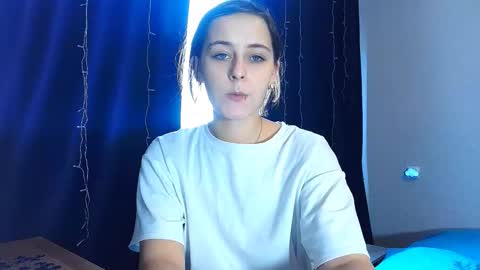 Snapshot of sademoface chatting on January 26, 2025, 8:03 am pluto online show from January 26, 2025, 8:03 am