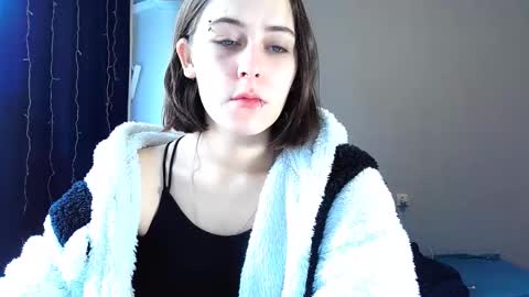 Snapshot of sademoface chatting on January 27, 2025, 8:29 am pluto online show from January 27, 2025, 8:29 am