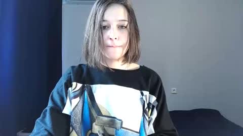 Snapshot of sademoface chatting on March 2, 2025, 12:01 pm pluto online show from March 2, 2025, 12:01 pm