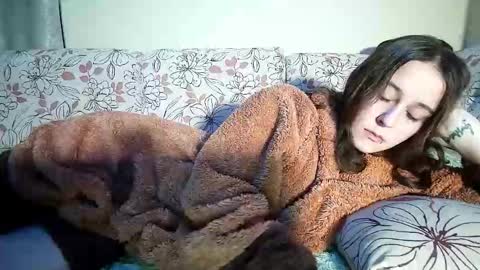 Snapshot of sademoface chatting on November 17, 2025, 2:28 am pluto online show from November 17, 2025, 2:28 am