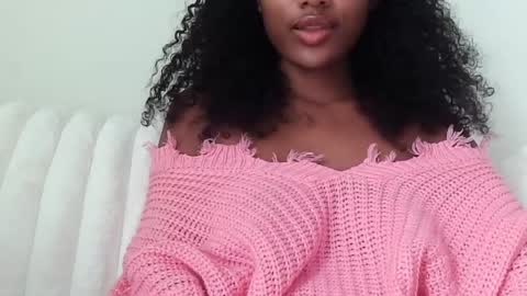 sadesheart online show from April 3, 2026, 5:22 pm