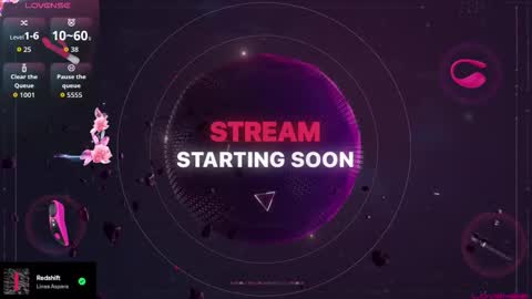 Snapshot of sadiasith chatting on October 30, 2025, 2:46 am Sadia Sith online show from October 30, 2025, 2:46 am