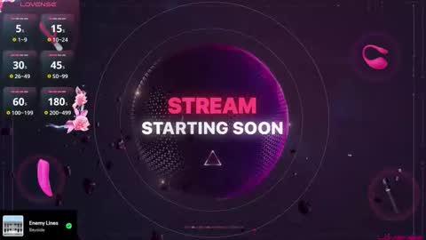 Snapshot of sadiasith chatting on November 4, 2025, 5:17 am Sadia Sith online show from November 4, 2025, 5:17 am