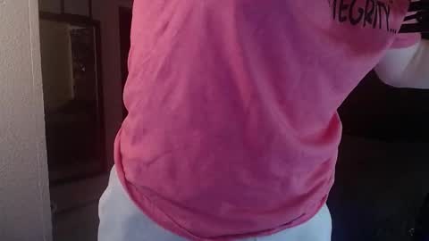 sadieshadow online show from December 21, 2025, 5:25 am