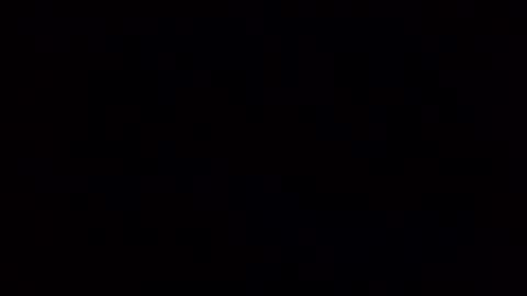 Snapshot of sadiessecretcloset chatting on December 20, 2024, 8:06 am Sadiessecret online show from December 20, 2024, 8:06 am