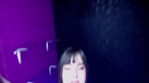 Snapshot of sadiie_queen chatting on December 11, 2024, 2:54 pm Sadie Queen online show from December 11, 2024, 2:54 pm