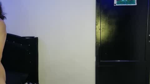 sadistic cave online show from February 22, 2026, 10:08 pm