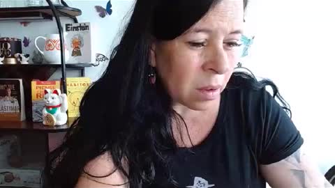 Snapshot of sadistikxx chatting on February 24, 2026, 6:39 pm SadistikXX online show from February 24, 2026, 6:39 pm