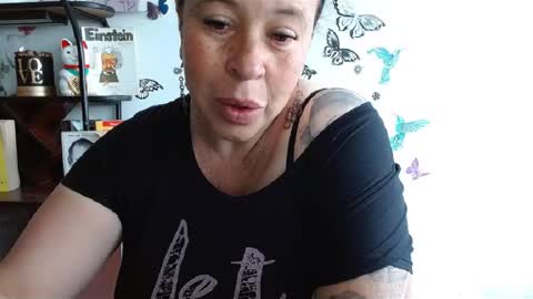 Snapshot of sadistikxx chatting on July 13, 2026, 1:03 pm SadistikXX online show from July 13, 2026, 1:03 pm