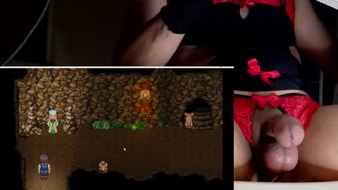 Snapshot of saeko_slut chatting on November 11, 2025, 7:36 pm Queen of lewdness Saeko online show from November 11, 2025, 7:36 pm