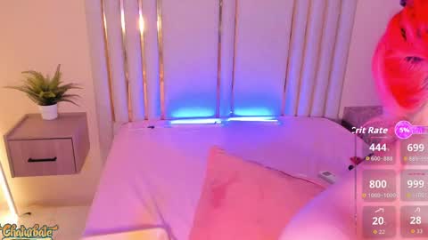 Mara online show from October 13, 2025, 4:12 am