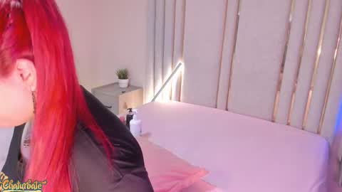 Mara online show from December 21, 2025, 4:08 am