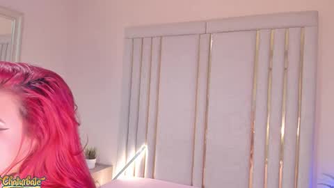 Mara online show from January 19, 2026, 4:16 am