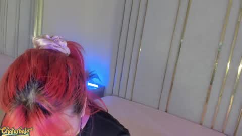 Mara online show from April 2, 2026, 3:59 am