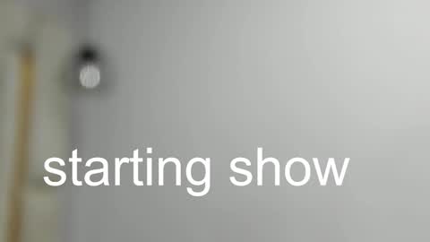 Snapshot of saelivrae chatting on October 12, 2025, 11:09 am Cami online show from October 12, 2025, 11:09 am