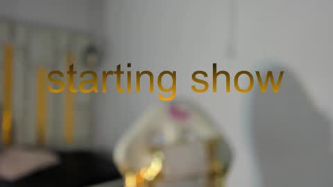 Snapshot of saelivrae chatting on October 13, 2025, 11:10 am Cami online show from October 13, 2025, 11:10 am