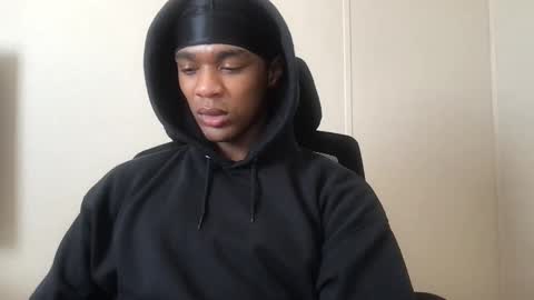 Snapshot of saeonyx chatting on November 4, 2025, 4:17 pm Saeonyx online show from November 4, 2025, 4:17 pm