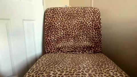 Snapshot of saeonyx chatting on November 17, 2025, 10:04 pm Saeonyx online show from November 17, 2025, 10:04 pm