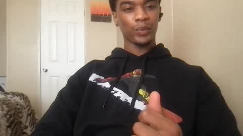 Snapshot of saeonyx chatting on January 5, 2026, 5:27 pm Saeonyx online show from January 5, 2026, 5:27 pm