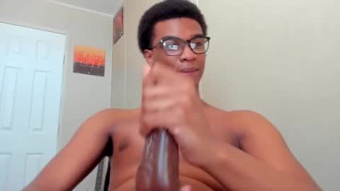 Snapshot of saeonyx chatting on January 13, 2026, 7:08 pm Saeonyx online show from January 13, 2026, 7:08 pm