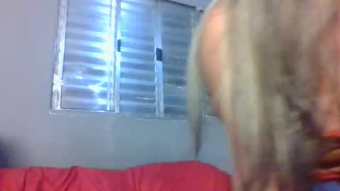 Snapshot of safadezaahot chatting on September 25, 2025, 6:11 pm safadezaahot online show from September 25, 2025, 6:11 pm