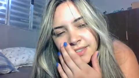 Snapshot of safadezaahot chatting on October 13, 2025, 8:20 pm safadezaahot online show from October 13, 2025, 8:20 pm