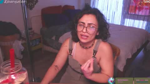 Safa online show from February 18, 2026, 9:11 pm