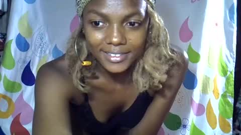 Snapshot of safira19 chatting on September 15, 2025, 12:27 pm safira19 online show from September 15, 2025, 12:27 pm