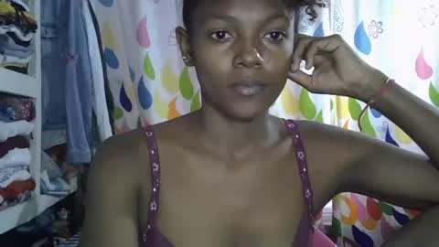 Snapshot of safira19 chatting on October 11, 2025, 6:56 am safira19 online show from October 11, 2025, 6:56 am