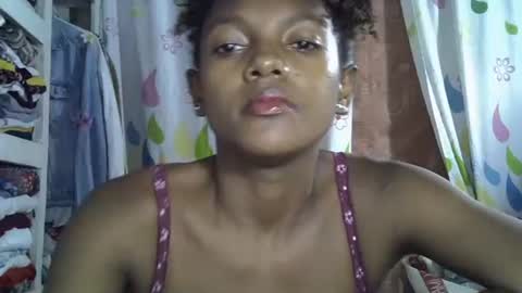 Snapshot of safira19 chatting on October 11, 2025, 8:07 pm safira19 online show from October 11, 2025, 8:07 pm